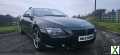 Photo 2005 BMW 645CI AUTOMATIC 328 BHP MOTED TO NOV 24