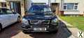 Photo 2011 Volvo XC90 2.4 D5 [200] Active 5dr Geartronic ESTATE Diesel Automatic