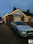 Photo Audi A4 SE TDIE