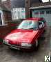 Photo 1991 Citroen BX 17 TZD Turbo 5dr ESTATE Diesel Manual