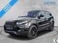 Photo 2018 18 LAND ROVER RANGE ROVER EVOQUE 2.0 TD4 SE TECH 5D 177 BHP DIESEL