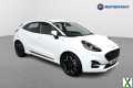 Photo 2023 Ford Puma 1.0 EcoBoost Hybrid mHEV 155 ST-Line X 5dr Hatchback Hybrid Manua