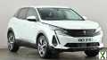 Photo 2021 Peugeot 3008 1.5 BlueHDi Allure Premium 5dr HATCHBACK DIESEL Manual