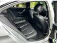 Photo 2018 BMW, 3 SERIES,27k- Saloon-Auto, 1499 (cc), 4 doors