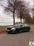 Photo Mercedes C200d Sport