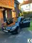 Photo Mercedes-Benz, A CLASS, Hatchback, 2014, Semi-Auto, 1796 (cc), 5 doors