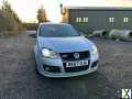 Photo Volkswagen Golf MK5 GTI Edition 30 DSG 362 BHP **P/X WELCOME**