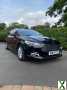 Photo 2007(67) FORD MONDEO 2.0 TDCi TITANIUM ESTATE FSH CAMBELT DONE RUNS/DRIVES A1