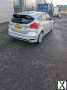 Photo 2015 Ford focus 1.5 tdci