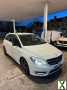 Photo 2013 Mercedes-Benz B Class B180 CDI Sport 5dr MPV Diesel Manual