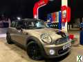 Photo 2012 MINI COOPER 1.6 AUTOMATIC petrol ULEZ FRE