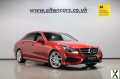 Photo 2014 Mercedes-Benz E Class 3.0 E350 V6 BlueTEC AMG Sport G-Tronic+ Euro 6 (s/s)