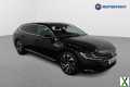 Photo 2022 Volkswagen Arteon 2.0 TSI R-Line 5dr DSG Estate Petrol Automatic