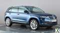 Photo 2019 Skoda Karoq 1.0 TSI SE L 5dr Estate petrol Manual