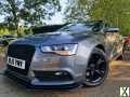 Photo Audi a5 2015. Long MOT. ULeZ Free. 2 owner . Service from Audi