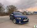 Photo 2007 Volvo C30 1.8 R DESIGN Sport 3dr HATCHBACK Petrol Manual