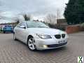 Photo BMW 530 3.0 DIESEL AUTOMATIC