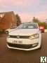 Photo Volkswagen, POLO, 2014, 1190 (cc)