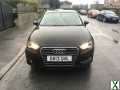 Photo 2013 Audi A3 1.6 Diesel SE 5 doors hatchback