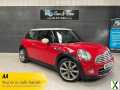 Photo 2012 MINI Hatch Cooper London 2012 Hatchback Petrol Manual