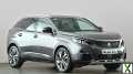 Photo 2020 Peugeot 3008 1.5 BlueHDi GT Line Premium 5dr Estate diesel Manual