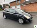 Photo Vauxhall Corsa SE | 1.4 | 2012 | 75k Miles | MOT Dec 24 | SH