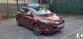 Photo MAZDA 2 1.3 Venture Edition 2012 5dr *1 Year Warranty* ULEZ Free yaris jazz