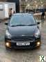 Photo 2017 Ford KA+ 1.2 Zetec 5dr HATCHBACK Petrol Manual