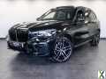 Photo 2019 BMW X5 3.0 30d M Sport Auto xDrive Euro 6 (s/s) 5dr ESTATE Diesel Automatic