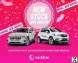 Photo 2021 Fiat 500 1.0 DOLCEVITA MHEV 3d 69 BHP Apple CarPlay / Android Auto, 7-Inch