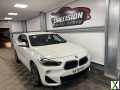 Photo 2020 BMW X2 2.0 20i M Sport Auto xDrive Euro 6 (s/s) 5dr HATCHBACK Petrol Automa