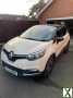 Photo 2016 Renault. Captur Dynamique S Nav 1,5 Dci 90 Energy Start/Stop.