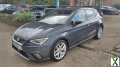 Photo 2020 SEAT Ibiza 1.0 TSI 95 FR [EZ] 5dr HATCHBACK Petrol Manual