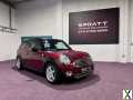 Photo 2009 MINI Clubman 1.6 Cooper D 5dr ESTATE Diesel Manual