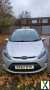 Photo Ford Fiesta (2012) 1.4L