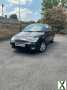 Photo Ford, Focus Mk1 Hatchback, BLACK 2003, Manual, 1596 (cc), 5 doors