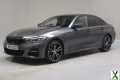 Photo 2020 BMW 3 Series 330e M Sport 4dr Step Auto [Tech/Pro Pack] - GESTURE CONTROL -