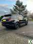 Photo Land Rover, RANGE ROVER SPORT, Estate, 2015, Semi-Auto, 2993 (cc), 5 doors