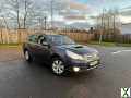 Photo Subaru Outback Boxer Diesel 4x4,One Years Mot