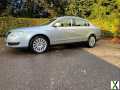 Photo Volkswagen Passat 1.8 petrol, automatic ULEZ compliant for VW service