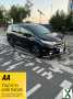 Photo 2016 Honda Odyssey ABSOLUTE HYBRID TOP SPEC MPV Petrol/Electric Hybrid Automati