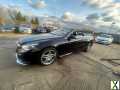 Photo 2014 Mercedes-Benz E Class E220 CDI AMG Sport 2dr 7G-Tronic CONVERTIBLE Diesel A