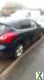 Photo Ford, FOCUS, Hatchback, 2011, Manual, 1596 (cc), 5 doors