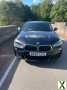 Photo BMW X2 M Sport (2018) 50,500 miles