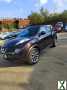 Photo 2013 Nissan Juke 1.5 dCi Tekna 5dr HATCHBACK Diesel Manual