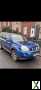 Photo Nissan X trail 4x4 automatic