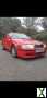 Photo Mk1 octavia vrs 1.8t 20v