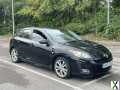 Photo Mazda 2.2 diesel Sport - LONG MOT- 1 OWNER-