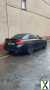 Photo 2014 BMW 420D M sport Cat N