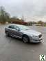 Photo Jaguar XF R-Sport 2.2L 2014 ????